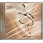 Maxin Ernest And His Orchestra - Where There Is Music...
