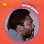 Joe Thomas - Joy Of Cookin'