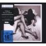 Gallows - Gallows (CD+DVD) [UK-Version, Regio 2/B]