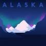 The Silver Seas - Alaska