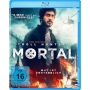 Andre Ovredal - Mortal (Blu-ray) [DE-Version, Regio 2/B]
