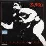 Sumo - After Chabon