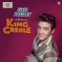 Elvis Presley - King Creole (Ltd.180g Farbg.Vinyl)