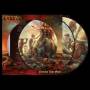 Exodus - Persona Non Grata