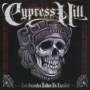 Cypress Hill - Los Grandes ?xitos En Español