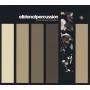 Elbtonalpercussion - Plays Stewart Copeland (the Police)