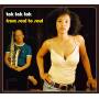 Tok Tok Tok - From Soul To Soul