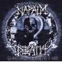 Napalm Death - Smear Campaign