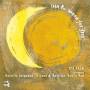 The Crew - Sun & Moon For Free