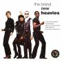 Brand New Heavies - Brand New Heavies