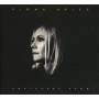 Fiona Brice - Postcards From...