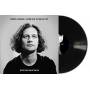 Hannes Bennich - When Losing a Dream to Reality