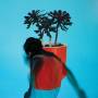 Local Natives -Sunlit Youth (lp Album) - Energizer Ultimate Lithium Single-use Battery Aa