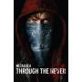 Metallica (2pc) - Through The Never [US-Version, Regio 1/A]