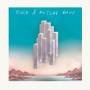 Once And Future Band - Once & Future Band
