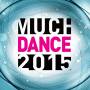 Much Dance 2015 / Various (can) - Much Dance 2015 / Various