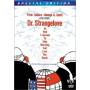 Dr Strangelove / (spec) - Dr Strangelove [US-Version, Regio 1]