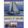 Learn How To Sail - Learn How To Sail [Regio free (0)]