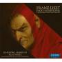 Hansjrg Albrecht - Faust-Symphonie
