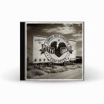Various Artists - Petty Country: A Country Music Celeb. Of Tom Petty