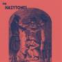 The Hazytones - The Hazytones