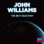 John Williams - Best Selection