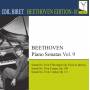Idil Biret - Klaviersonaten Vol.9