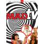 Mad Tv - Madtv: The Complete Third Season [US-Version, Regio 1]