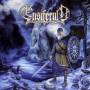 Ensiferum - From Afar