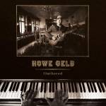 Howe Gelb - Gathered (Gold Vinyl)