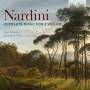Various - Nardini:Complete Music for 2 Violins