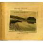 Inga Liljestrom - Quiet Music For Quiet People