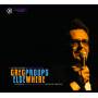 Greg Proops - Elsewhere