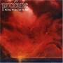 Profane - Day We Scorched The Sky