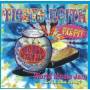 Tiedye Keith - World Music Jam