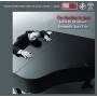 John Di Martino / Romantic Jazz Trio - Beatles In Jazz