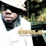 Dwele - Sketches Of A Man