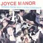 Joyce Manor - Songs From Northern Torrance-Coloured Edition