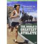 WORLD'S GREATEST ATHLETE - World's Greatest Athlete [US-Version, Regio 1]