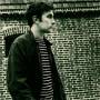 Yann Tiersen - LE PHARE (Reissue)