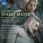 Dominique Labelle / Sarasa Ensemble - Stabat Mater