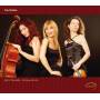Trio DAnte - Trio D'Ante