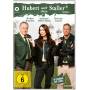 Hubert Ohne Staller-Staffel 8 - Hubert ohne Staller-Staffel 8/6DV [DE-Version, Regio 2/B]