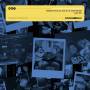 Running Back Mastermix Presents Various - Wild Pitch Club by Ata & nd_baumecker Pt.II/II