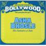 Asha Bhosle - Asha Bhosle
