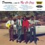 Ry-co Jazz - Dansons...avec Le Ry-co Jazz