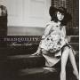 Karen Aoki - Tranquility