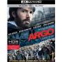 Argo - Argo [US-Version, Regio 1/A]