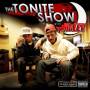 Waltons: The Movie Collection [us-version Regio 1 - Mozzy Produced By The Worlds Freshest & Mike Rimzo - The Tonite Show With Mozzy (cd, Album)