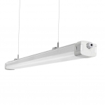 Synergy 21 Led - Tri-proof Light 150cm tri-color clear